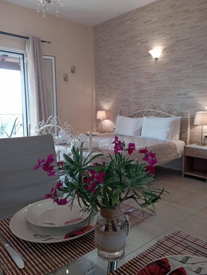 Appartement Anelia